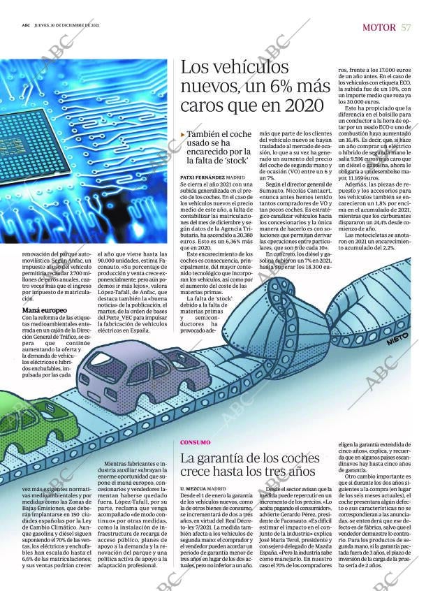 ABC CORDOBA 30-12-2021 página 57