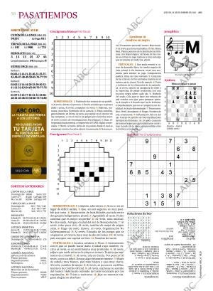 ABC CORDOBA 30-12-2021 página 58