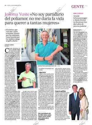 ABC CORDOBA 30-12-2021 página 59