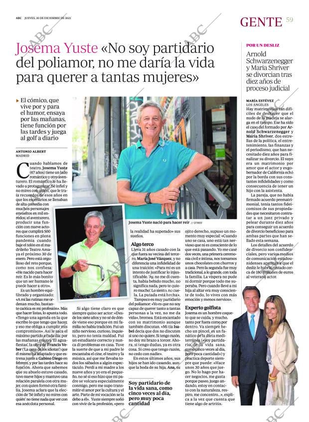 ABC CORDOBA 30-12-2021 página 59