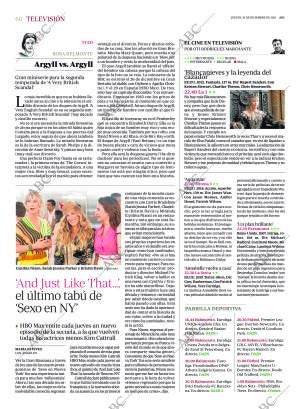 ABC CORDOBA 30-12-2021 página 60