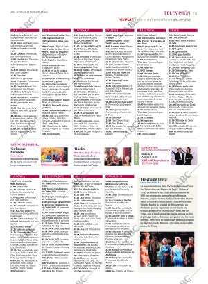 ABC CORDOBA 30-12-2021 página 61