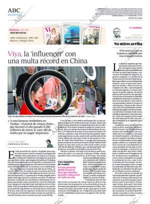 ABC CORDOBA 30-12-2021 página 62