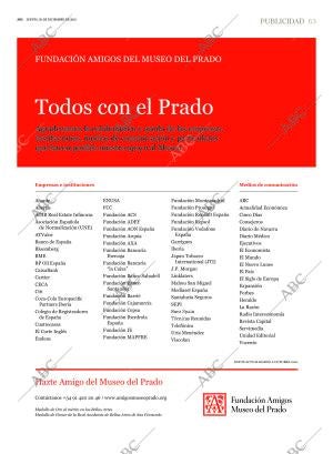 ABC CORDOBA 30-12-2021 página 63