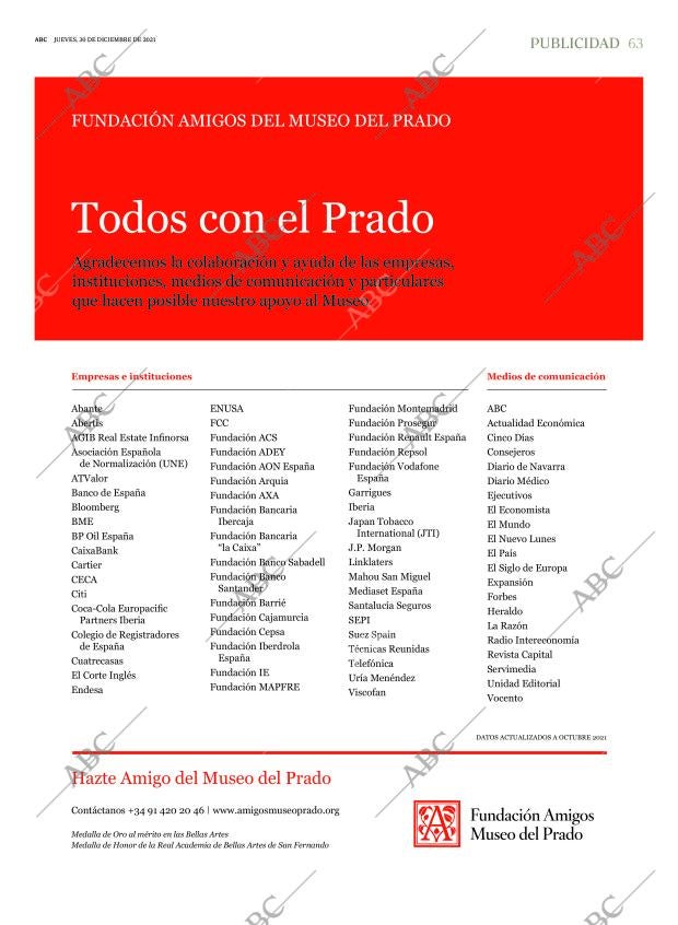 ABC CORDOBA 30-12-2021 página 63
