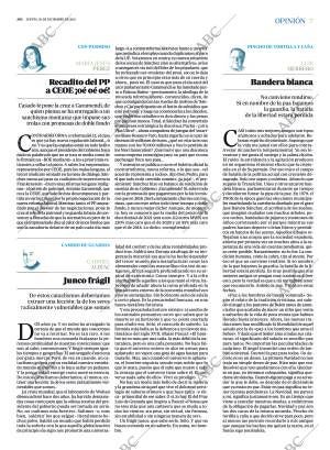 ABC CORDOBA 30-12-2021 página 7