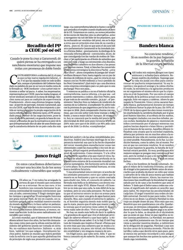 ABC CORDOBA 30-12-2021 página 7