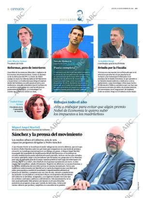 ABC CORDOBA 30-12-2021 página 8