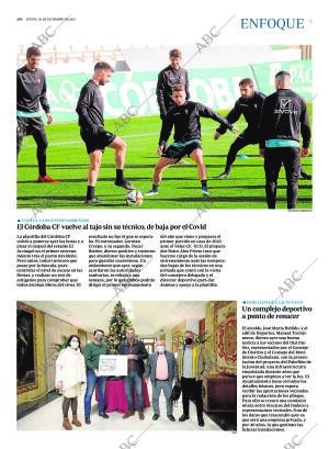 ABC CORDOBA 30-12-2021 página 9