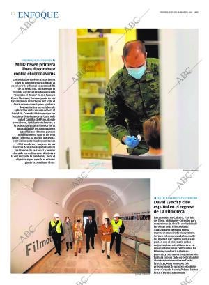 ABC CORDOBA 31-12-2021 página 10