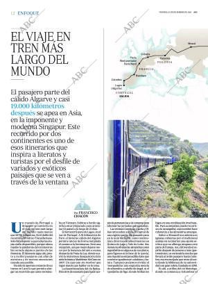 ABC CORDOBA 31-12-2021 página 12