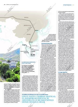 ABC CORDOBA 31-12-2021 página 13