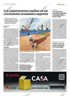 ABC CORDOBA 31-12-2021 página 19