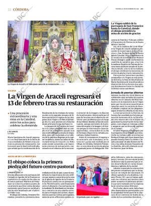 ABC CORDOBA 31-12-2021 página 22