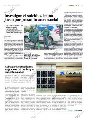 ABC CORDOBA 31-12-2021 página 29