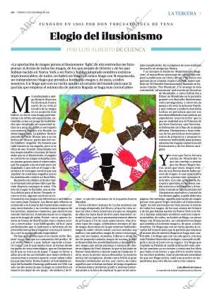 ABC CORDOBA 31-12-2021 página 3