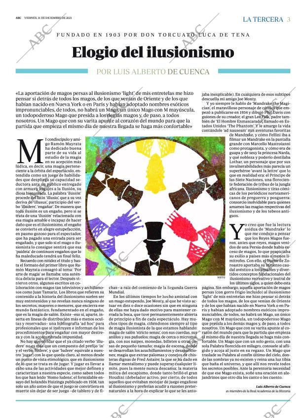 ABC CORDOBA 31-12-2021 página 3