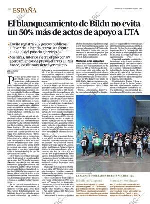 ABC CORDOBA 31-12-2021 página 30