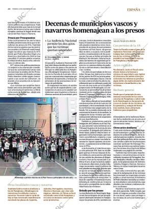 ABC CORDOBA 31-12-2021 página 31