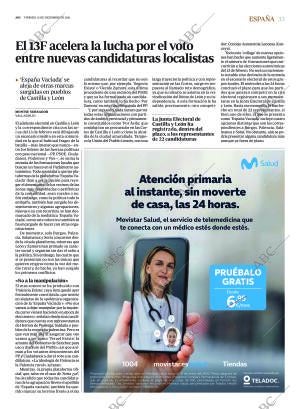 ABC CORDOBA 31-12-2021 página 33