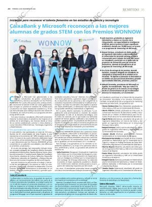 ABC CORDOBA 31-12-2021 página 35