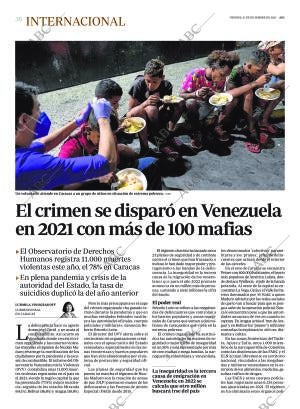 ABC CORDOBA 31-12-2021 página 36