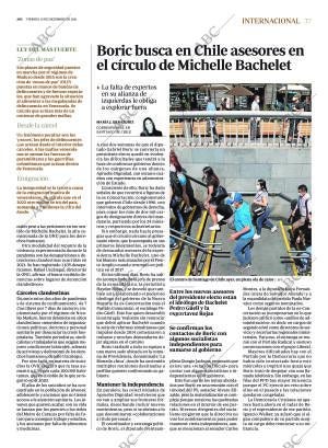 ABC CORDOBA 31-12-2021 página 37