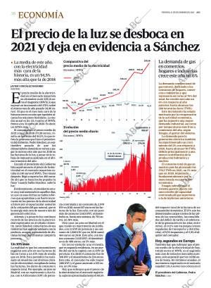 ABC CORDOBA 31-12-2021 página 38