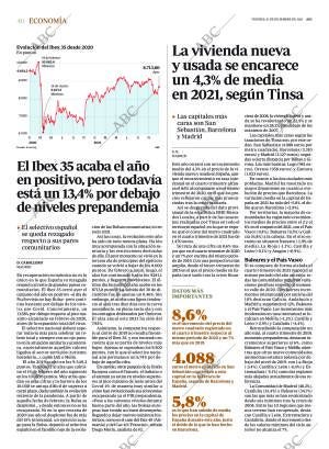 ABC CORDOBA 31-12-2021 página 40