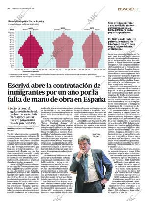 ABC CORDOBA 31-12-2021 página 41