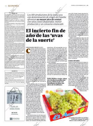 ABC CORDOBA 31-12-2021 página 42