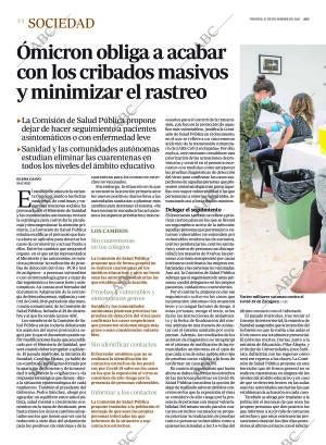 ABC CORDOBA 31-12-2021 página 44