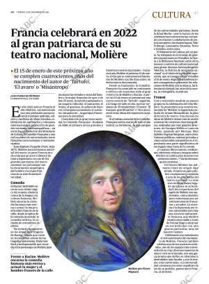 ABC CORDOBA 31-12-2021 página 47