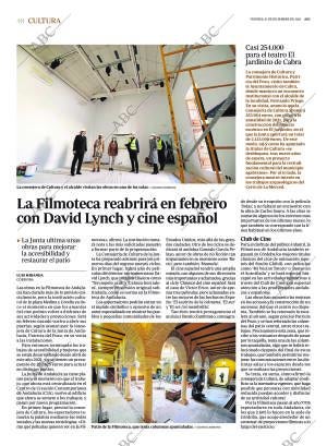 ABC CORDOBA 31-12-2021 página 48