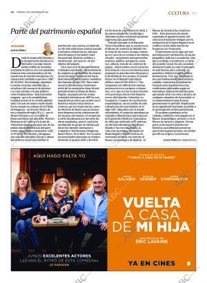 ABC CORDOBA 31-12-2021 página 49