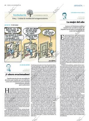 ABC CORDOBA 31-12-2021 página 5