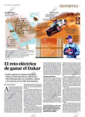 ABC CORDOBA 31-12-2021 página 51