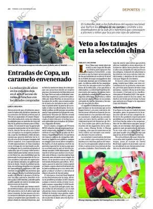 ABC CORDOBA 31-12-2021 página 55