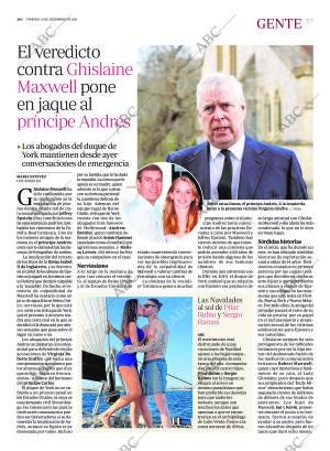 ABC CORDOBA 31-12-2021 página 57