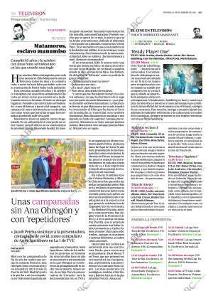 ABC CORDOBA 31-12-2021 página 58