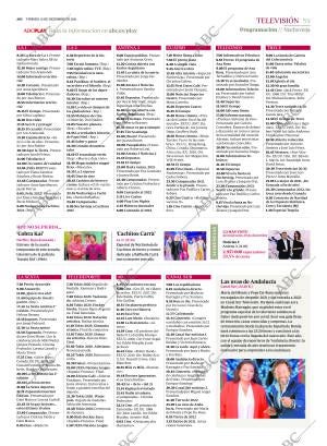 ABC CORDOBA 31-12-2021 página 59