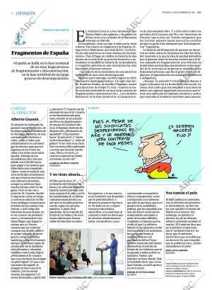 ABC CORDOBA 31-12-2021 página 6