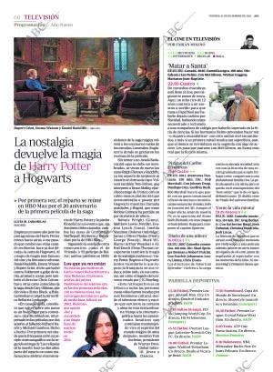 ABC CORDOBA 31-12-2021 página 60