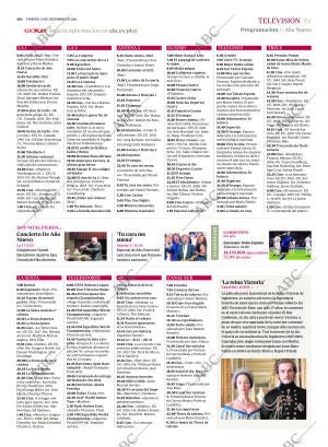 ABC CORDOBA 31-12-2021 página 61