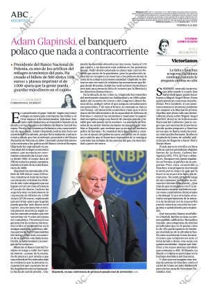 ABC CORDOBA 31-12-2021 página 62