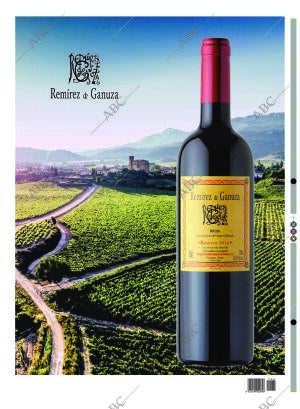 ABC CORDOBA 31-12-2021 página 64