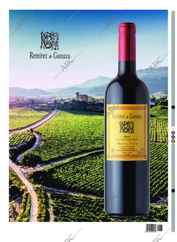 ABC CORDOBA 31-12-2021 página 64