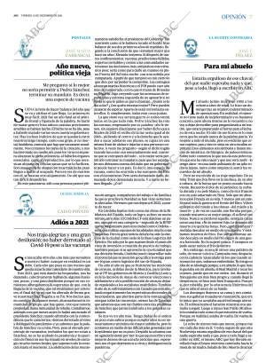 ABC CORDOBA 31-12-2021 página 7