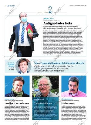 ABC CORDOBA 31-12-2021 página 8