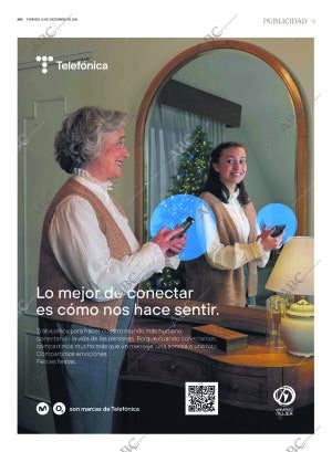 ABC CORDOBA 31-12-2021 página 9